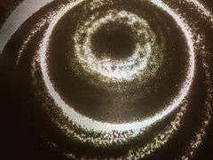 -泰特现代艺术馆