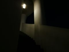 -塔顶·Cafe·日啡夜酒(北京路店)