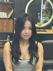 -藤野造型