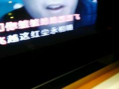 -魅力金座KTV(赣东大道店)