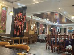 -海韵人家.海景花园经典云南菜(双廊店)