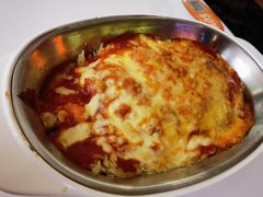 -维园港式茶餐厅(龙岗盛平店)