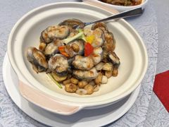 -世贸万锦大酒店·江南春中餐