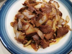 -紫光园(顺义店)