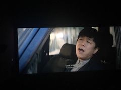 -苏宁影城