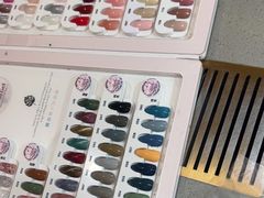 -海底捞火锅(江北万达商业广场店)