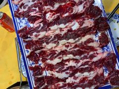 -大戚饭店(泰华路店)