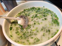 -刘胖子家常菜·蹄花焖藕(中央花园店)