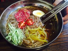 -CHICKEN NOW韩式炸鸡&啤酒