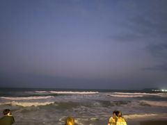 -亚马逊丛林水乐园