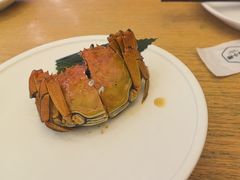 -苏小柳点心·手作小笼包(新街口分院店)