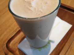 -星巴克(福州万象九宜城分店)