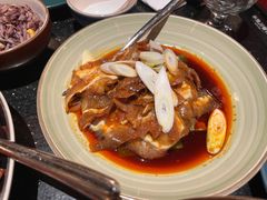 -华豫川酒家(大卫城店)