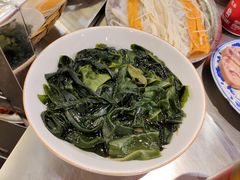 -万达广场(龙湖店)