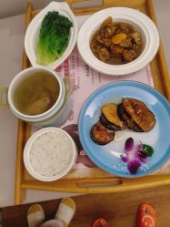 -东方幸福国际母婴月子会所(沙湾公园店)