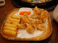 -阿多私房菜(顺德店)