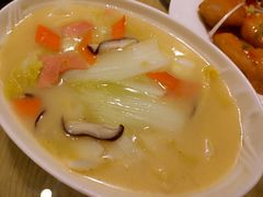 -鸡毛店·川菜(双楠店)