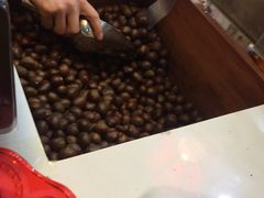 -粒上皇(五岭店)