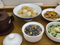 -雪梅月子中心(华侨城店)