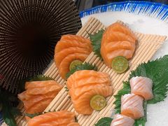 -外滩·云南人家(昆明旗舰店)