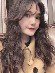 -MMby Hair Code芭曲发型