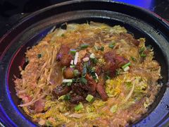 -红盔甲·小龙虾(车公庙店)