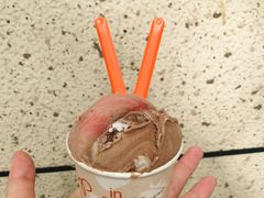 -Dip in Gelato(富民路店)
