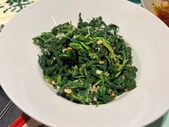 -长安大牌档之上元灯会(南大街店)