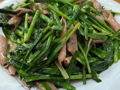 -威海海鲜王(窑头路店)