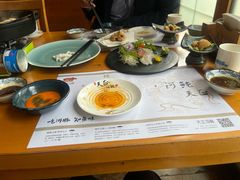 -天正河鲀·河豚亭(大连店)