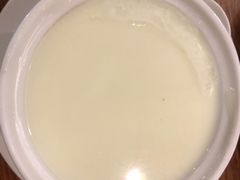 -正德顺順德雙皮奶(中信店)
