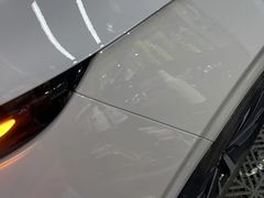 -阿胡BOP保镖隐形车衣(静安旗舰店)