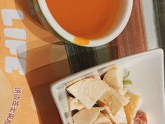 -米兰西点(兴隆台店)