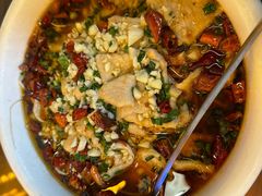 -鹅滋道(甘坑古镇店)