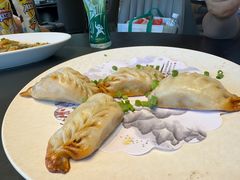 -合家小菜餐馆(新诚花苑店)