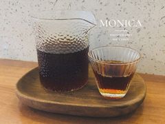 小摩卡手冲-PUZZLE COFFEE 拼图咖啡