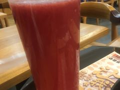 -吉野家(南昌铜锣湾店)