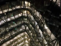 -广州四季酒店·天吧·高空酒吧