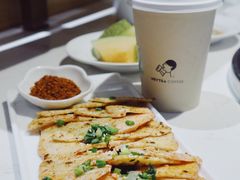 -么子烤肉(化龙池店)