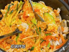 -麻喜大