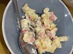 -妈妈家·本帮菜(总店)