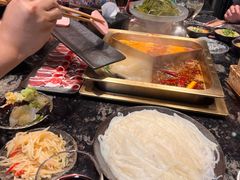 -王家渡火锅店(亦庄店)