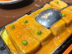 -川香鼎盛·川府家宴商务宴请(市桥富华总店)