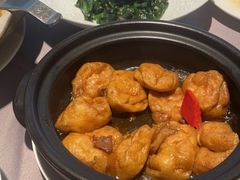 -徐记海鲜(曲江南湖店)