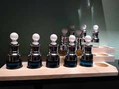 -布梵·台式热敷古法按摩Massage·Spa(品尊国际店)
