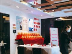 -106餐厅(山水文园店)