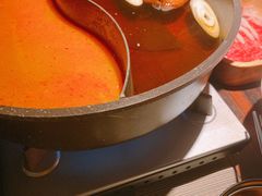 -山葵家·创意料理(万象汇店)