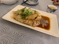 -粤·向群饭店(龙津东路总店)
