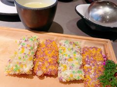-同仁四季椰子鸡(宝安壹方城店)