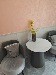 -头道汤·茜曼缇娜